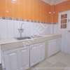 Ref_2924_SEY Appartement à louer à Batrain thumb 1
