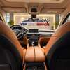 BMW X6 essence 2018 full options thumb 7