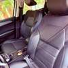 Renault Arkana 2020 thumb 7