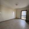 À louer - Appartement F4 à Ouakam thumb 3