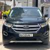 Ford Edge sel thumb 1