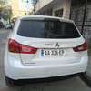 Mitsubishi outlander thumb 1