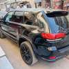 Jeep grand jorekee 2020 thumb 2