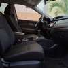 NISSAN ROGUE 2019 thumb 9