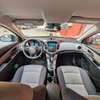 Chevrolet ltz 2015 venant thumb 3