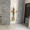 Villa R+1 avec piscine aux Almadies thumb 1