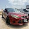Ford focus thumb 3