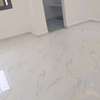 aloue appartement nef. jamais habite thumb 8