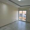 F3 2 chambres 2 sdb 250000 par mois thumb 13