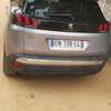 Peugeot 3008 thumb 10