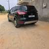Ford Escape 2016 ECOBOOST thumb 2