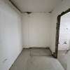 F5 de 225 m² à vendre à Mermoz thumb 9