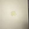 MacBook Neo Apple A18 Pro 8 Go macOS Tahoe thumb 2