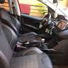 Peugeot 2008 Anne 2017 full options thumb 4