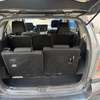 Toyota verso gasoil 2009 thumb 6