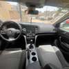 Vend Renault Megane 2017 thumb 4