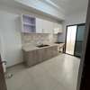 Appartement F4 à Louer thumb 14