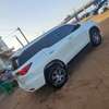 Toyota Fortune   Année 2020 thumb 3