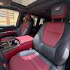 TOYOTA LAND CRUISER 300 GR Sport 2026 thumb 9