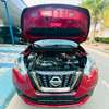 Nissan Kicks Année 2020 thumb 13