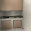 Appartement F3 neuf à louer aux mamelles à 400 000 thumb 8