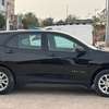 CHEVROLET ÉQUINOX 2019 thumb 0