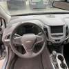Chevrolet cruze 2017 thumb 6