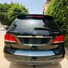 Mercedes gle 400 2018 thumb 12