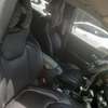 Jeep 2019 thumb 6