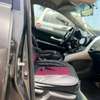 Toyota auris thumb 2