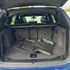 BMW X3 pack M thumb 8