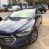 HYUNDAI ELANTRA 2017 thumb 3