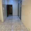 Appartement à louer Hann Mariste thumb 10