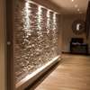 Mur en Pierre Naturelle beige thumb 4