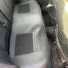 Chevrolet 2013 thumb 3