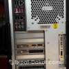 GAMING ASUS NVIDIA GTX  I7 3.33GHZ thumb 1