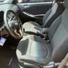 HYUNDAI ACCENT 2017 à VENDRE thumb 5