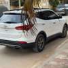 Hyundai Santafe Anne 2015 thumb 9