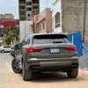 Audi Q3 S Line 2019 thumb 5