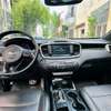 Kia sorento 2016 thumb 12
