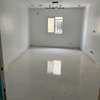 APPARTEMENT F3  NEUF à la Zone B (en face Point E) thumb 5