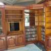 Meuble de salon thumb 1