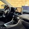 Toyota RAV4 2019 thumb 9