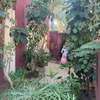 Maison habitable ou terrain 1100m2 thumb 5