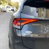 Vente kia sportage 2023 thumb 10
