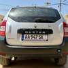 RENAULT DUSTER 2016 thumb 9