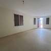Appartement sécurisé à louer – Dakar Plateau thumb 1