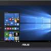 ASUS Transformer Book : ordinateur portable 2-en-1 thumb 4