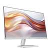 Écran PC HP Series 5 527sf 27" Full HD (IPS / 100Hz ) thumb 0