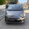 Citroen C4 Picasso thumb 0